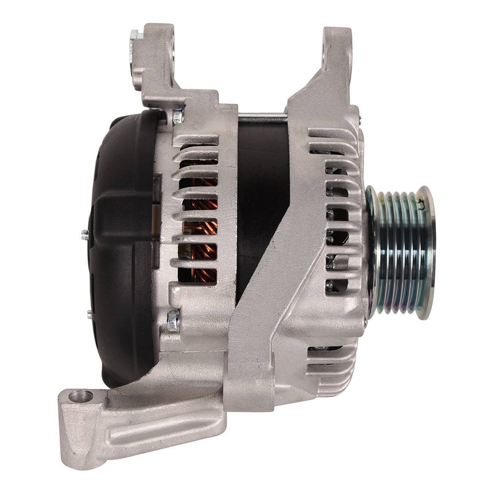 Alternator 4210000040,4210000042