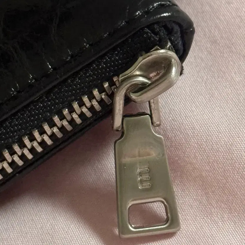 Minet Mute Brett Micro Mute Black Official