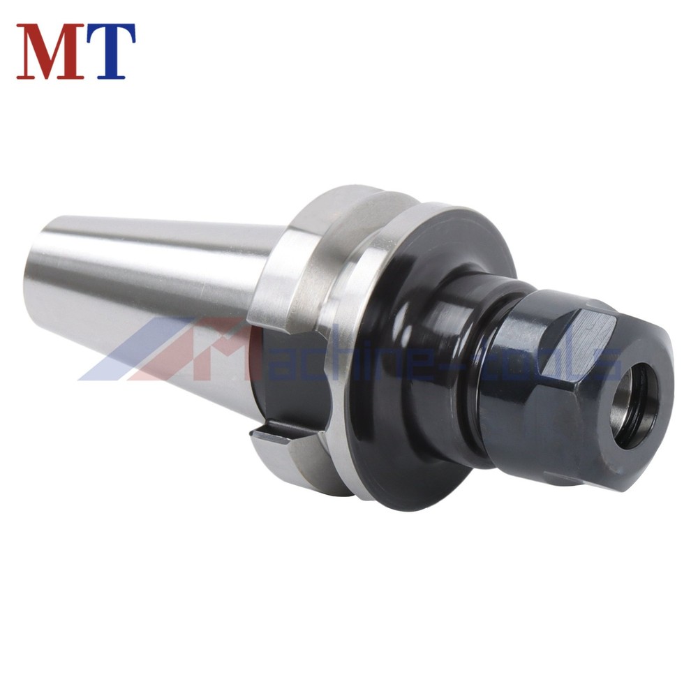 Precision BT30 ER16 Collet Chuck 2.36" Projection