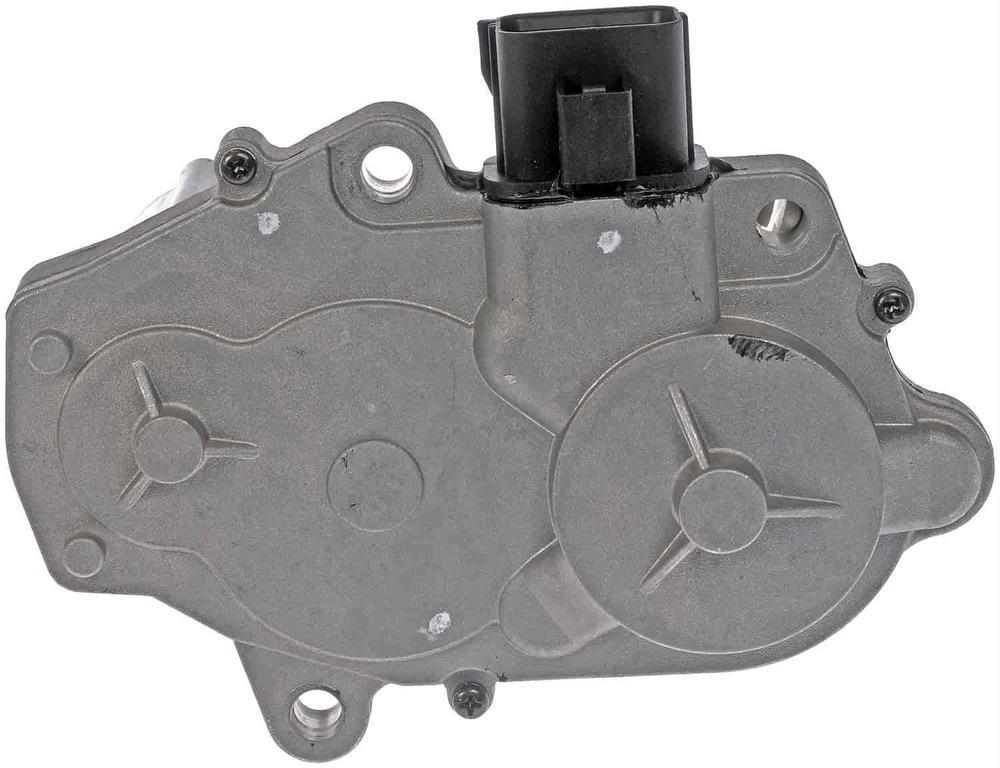 Dorman Products Transfer Case Motor