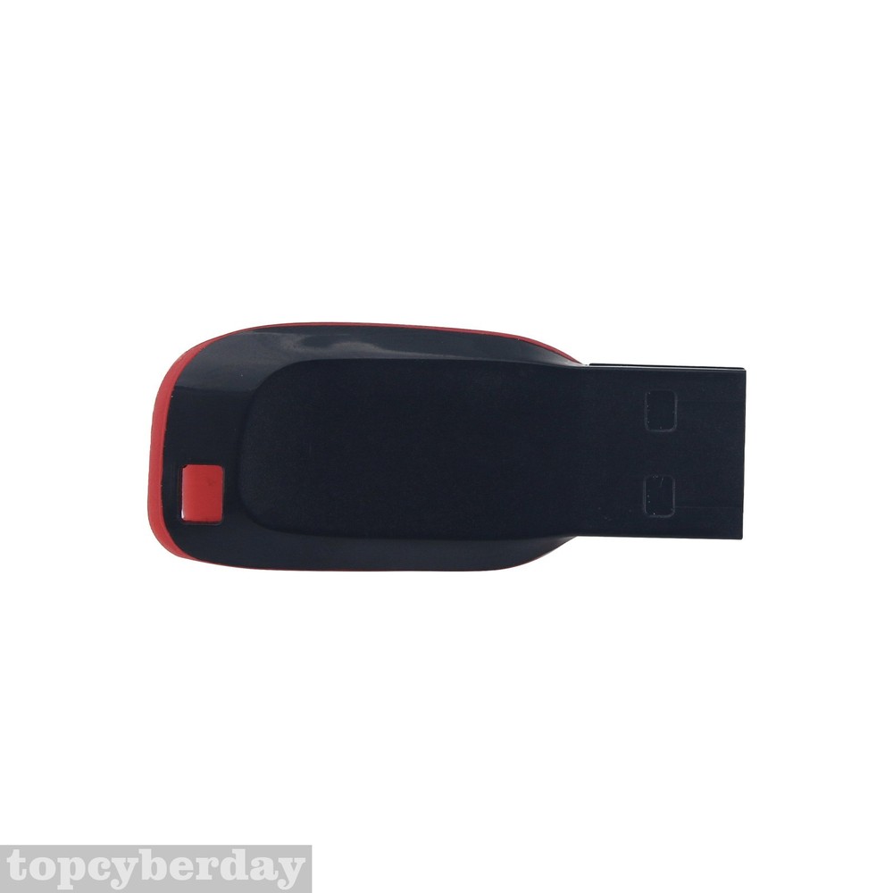 2025 Symphony Version Software DMX512 Lighting Controller DJ Stage USB Dongle