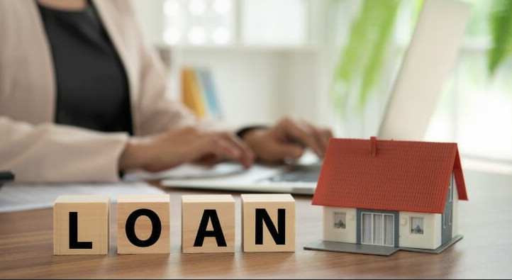 MortgageStarts.com two word .com domain name Great Name Easy to Remember