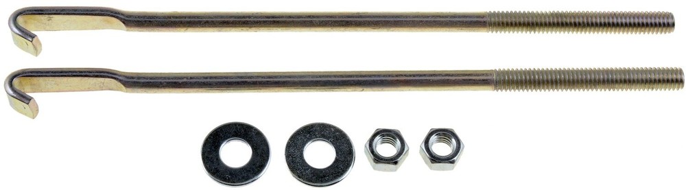 BATTERY HOLD DOWN 00583