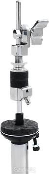 Gibraltar 9707NL-DP No-leg Direct Pull Hi-hat Stand