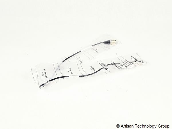 AOS 2200204 RF Trigger Cable