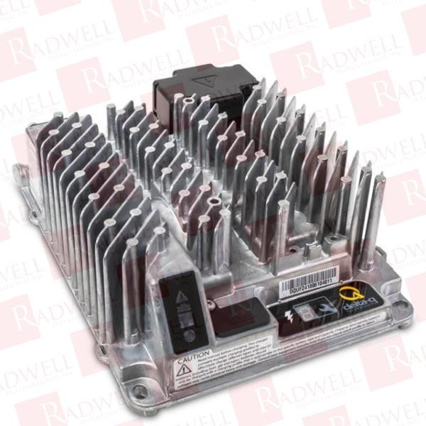 DELTA Q TECHNOLOGIES 950-0004 / 9500004 (USED)