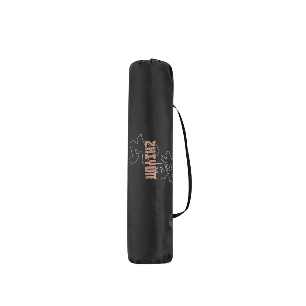 ZHIYUN 65D Lantern Softbox Bowens Mount Light Diffuser for G60 & X100