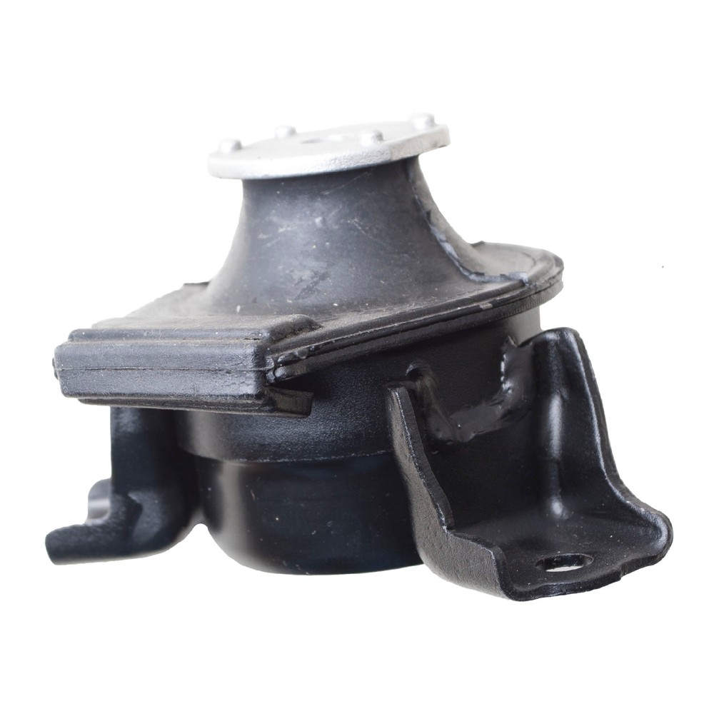 Front Left & Right Engine Mount 2PCS. 2004-2011 for Mazda RX-8 1.3L for Manual.