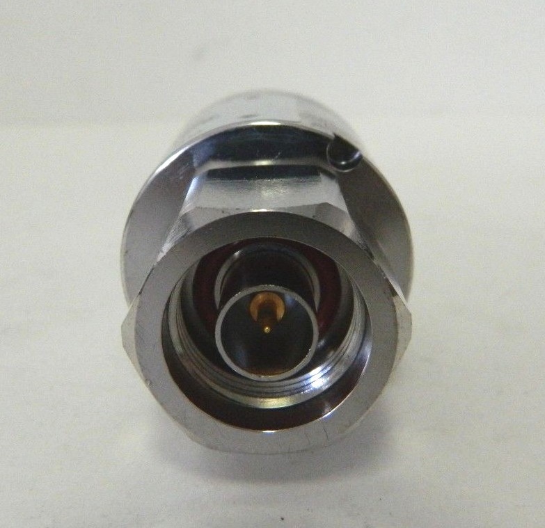 Poly Phaser LSXL-ME Inline EMP Surge Filter