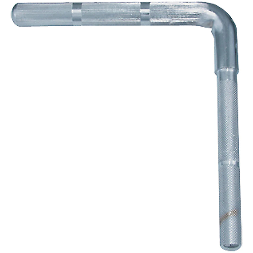 Gibraltar L-Arm 9.5mm