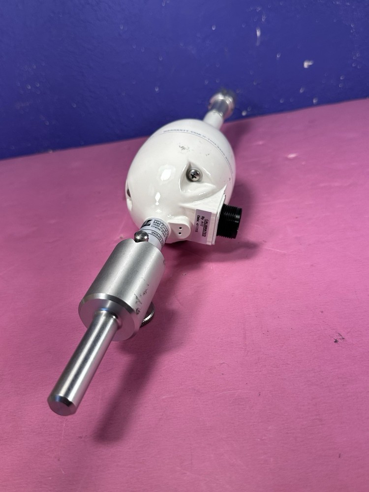 MET ONE 1565D WIND DIRECTION