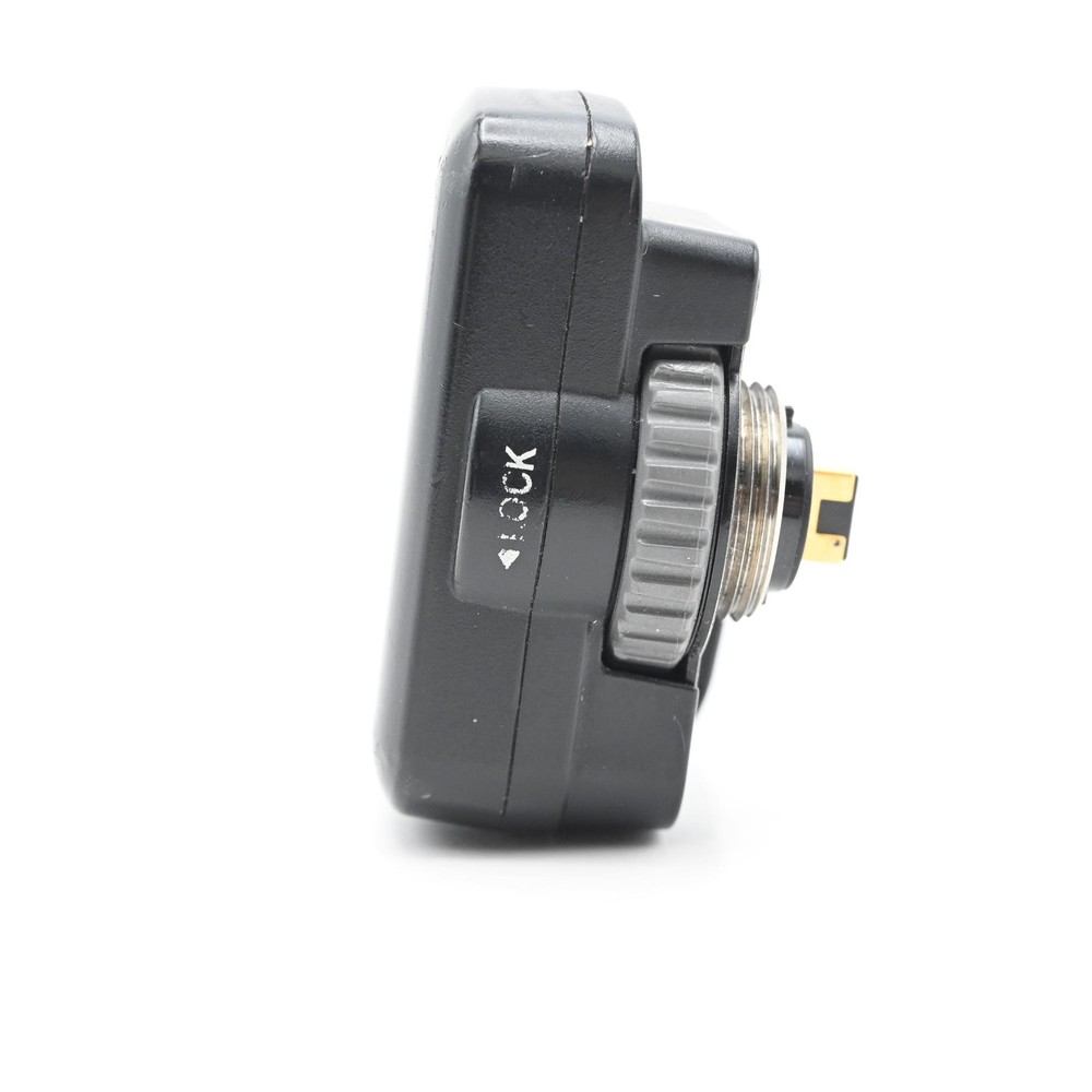 Nikon WT-6A Wireless Transmitter #358