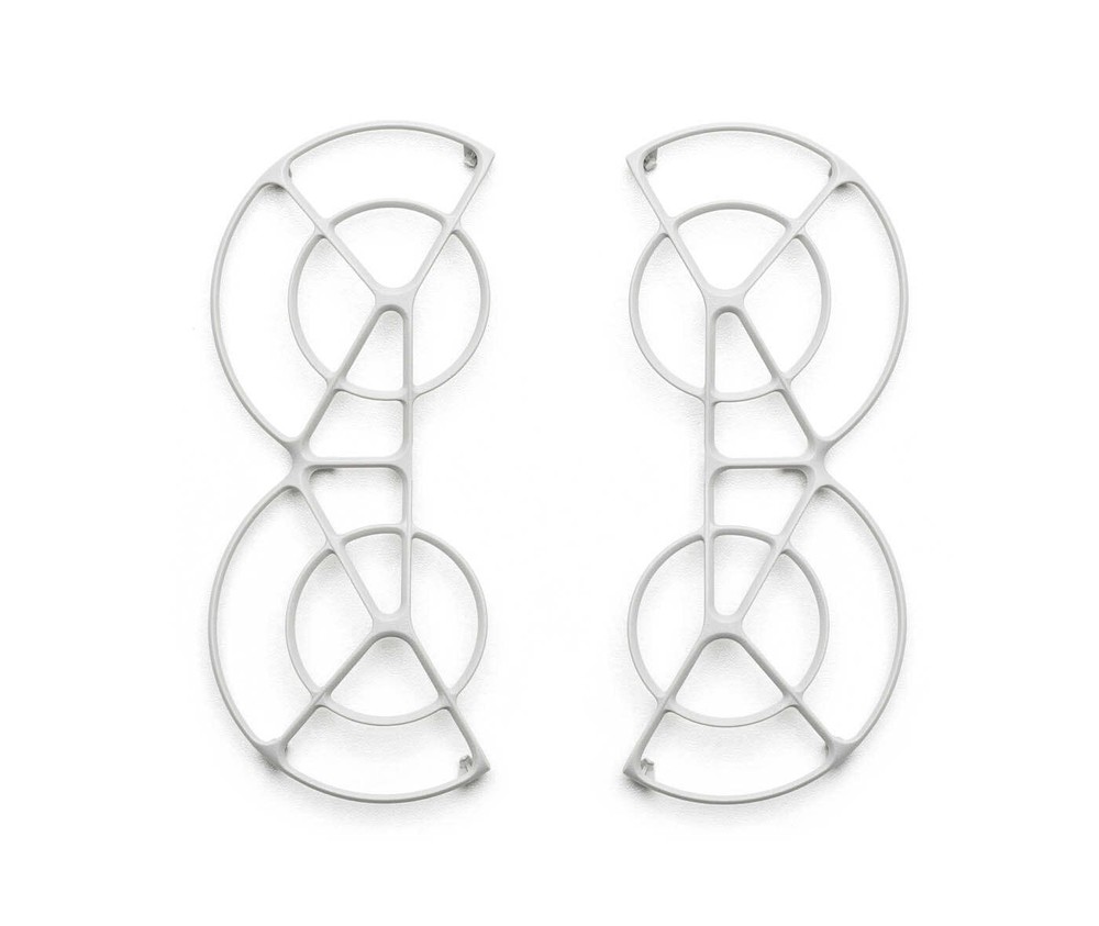 DJI Neo Propeller Guard