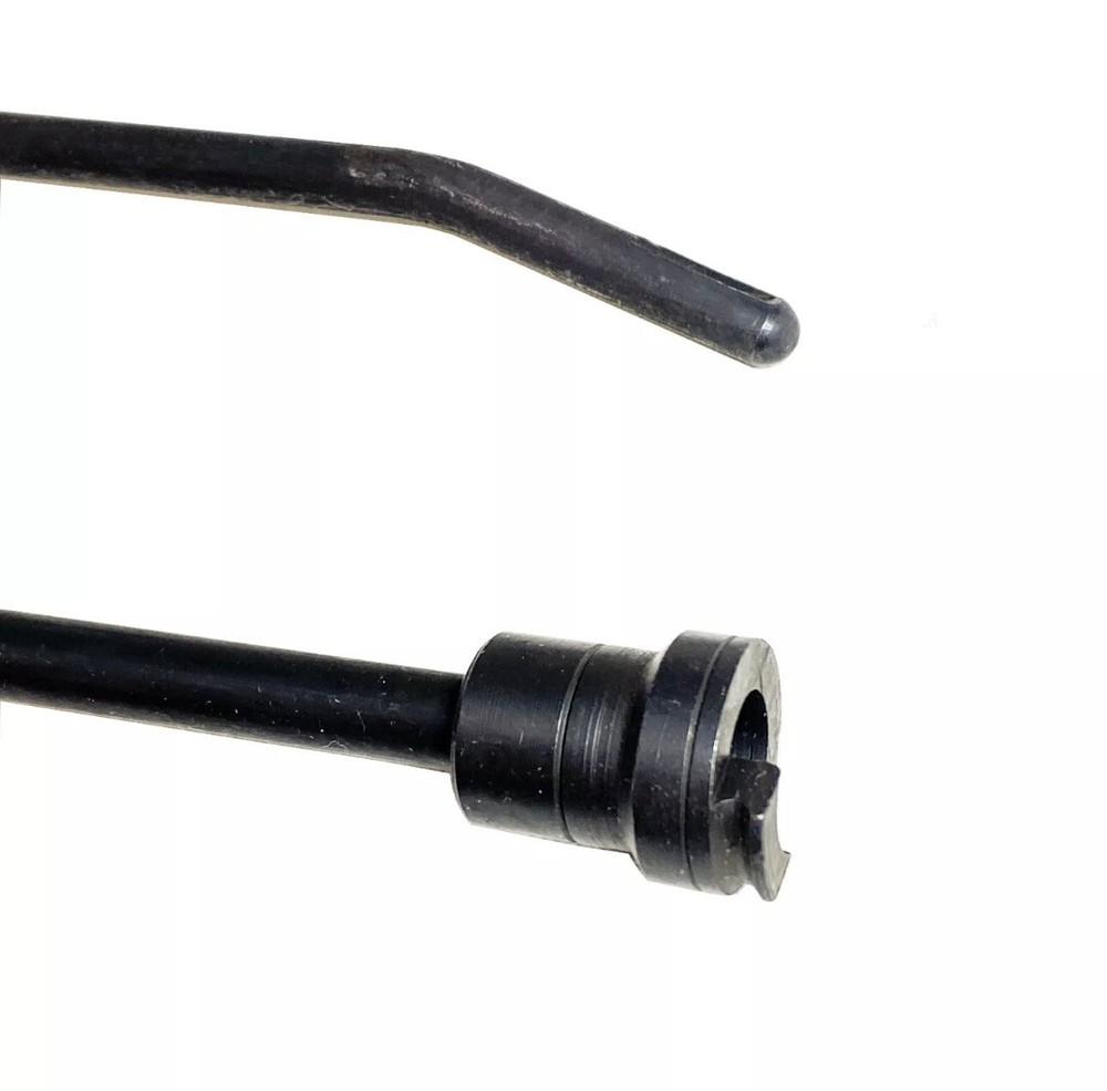 Mac Tools Brake Spring Removal Tool Set BT96133 & BT96134 - NOS Snap