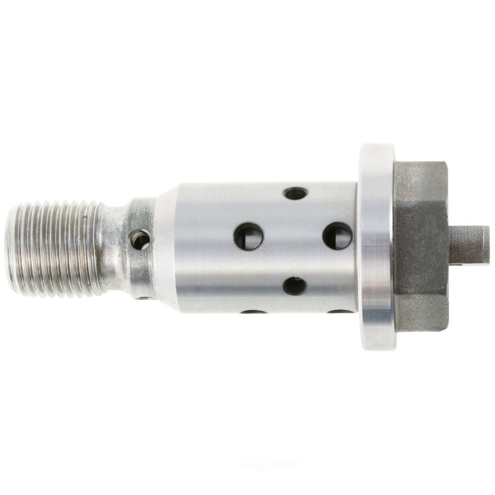 Engine Variable Valve Timing (VVT) Oil Control Valve-Valve WVE 2T1246