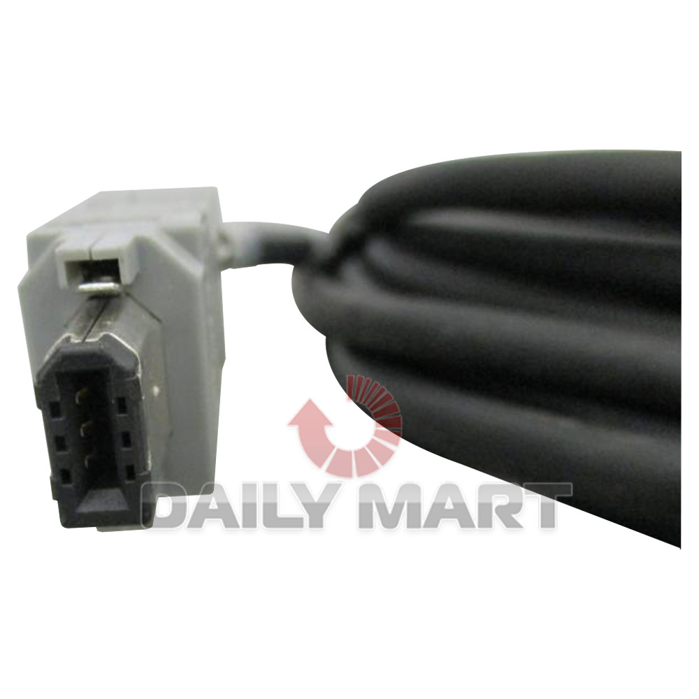 New In Box YASKAWA JZSP-CMP60-03-E Encoder Cable