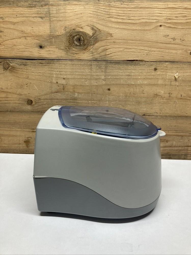 PlateFuge Microplate Centrifuge C2000 Benchmark Scientific