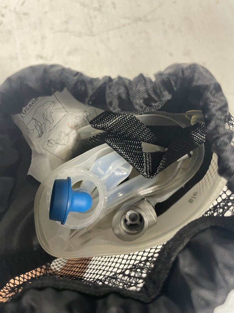 Platypus GravityWorks 4.0L Water Filter System