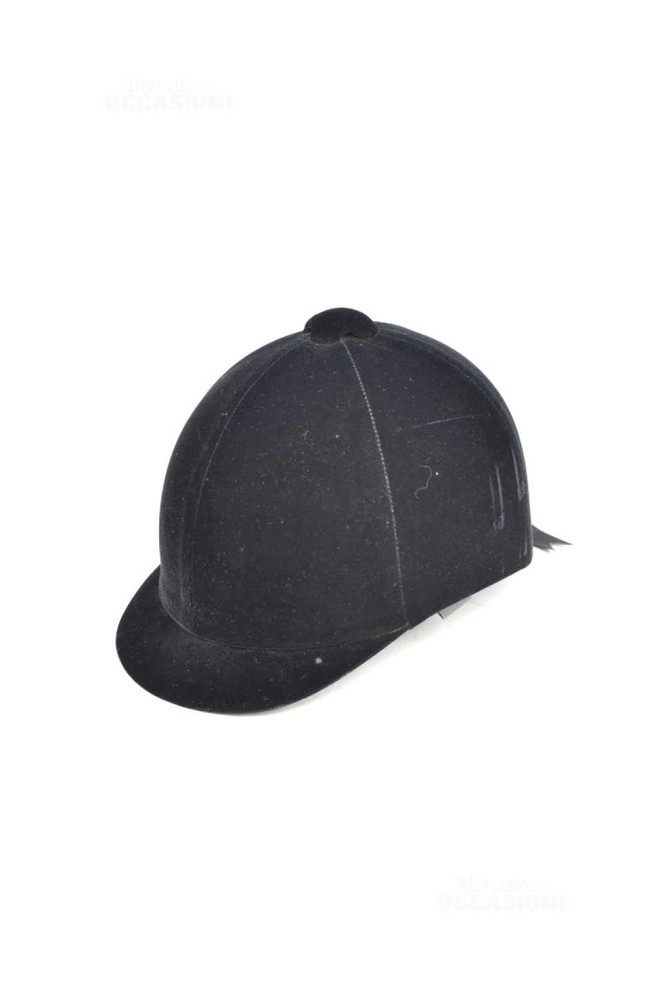 Winner Riding Cap New