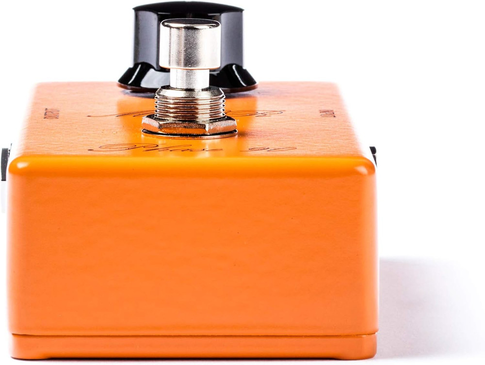 ® Script Phase 90 - LED