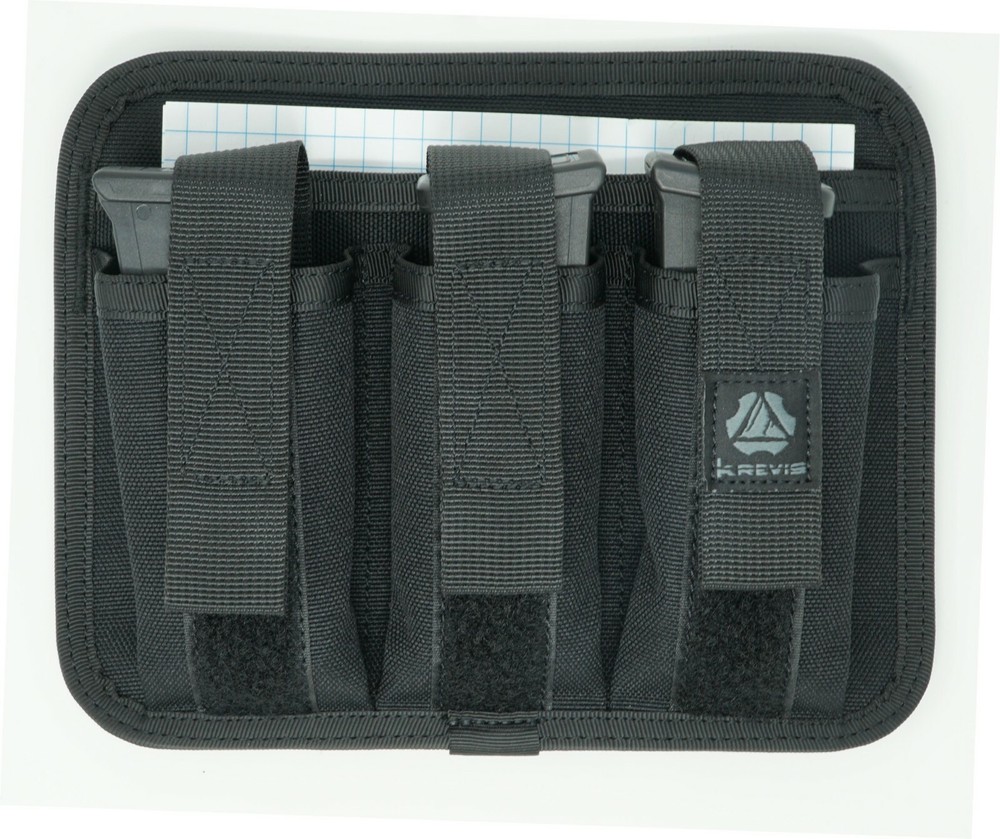 Triple Hook or Double Hook or Single Hook Panel