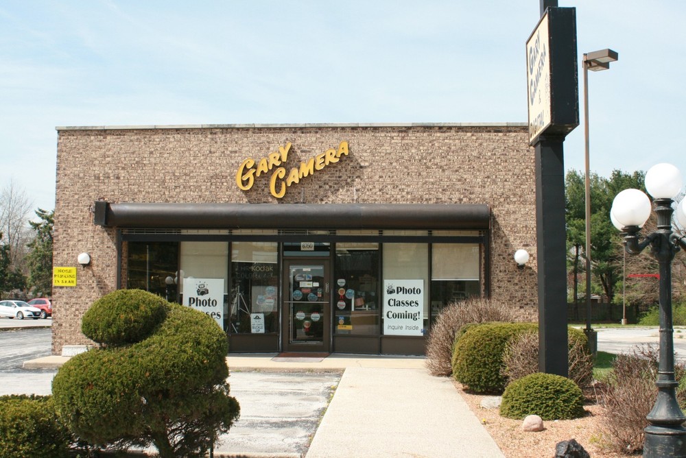 Leica Leitz #14284 tripod support.