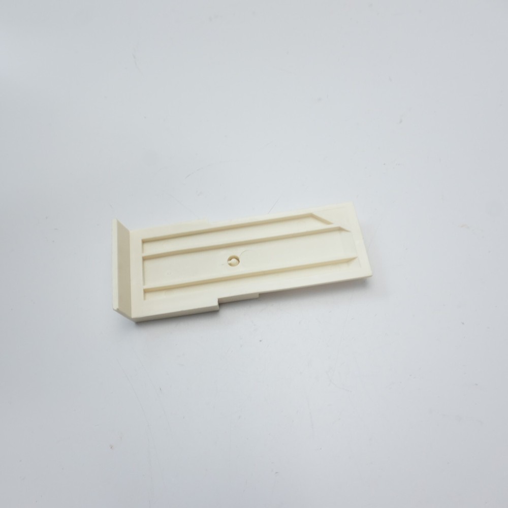 Pastamatic 700 Simac Replacement Part Pasta Matic Shutter Slide