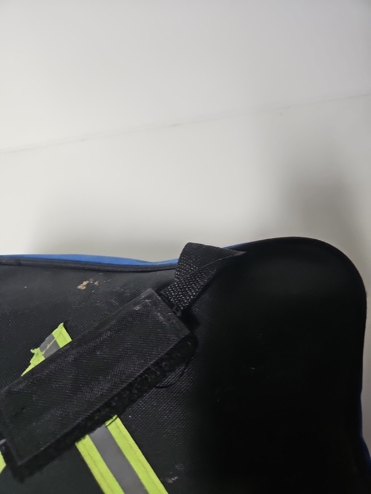 Goodyear Winter Safety Kit Multi Functional Emergency Kit