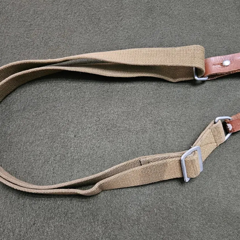 56th Infantry Sling - Used