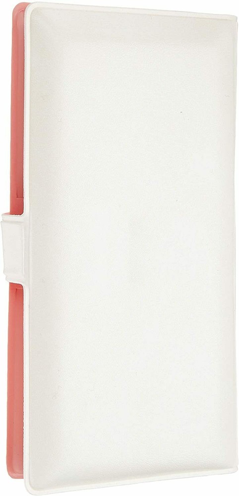 TULIP Classic 4 18-pc Crochet Hook Set