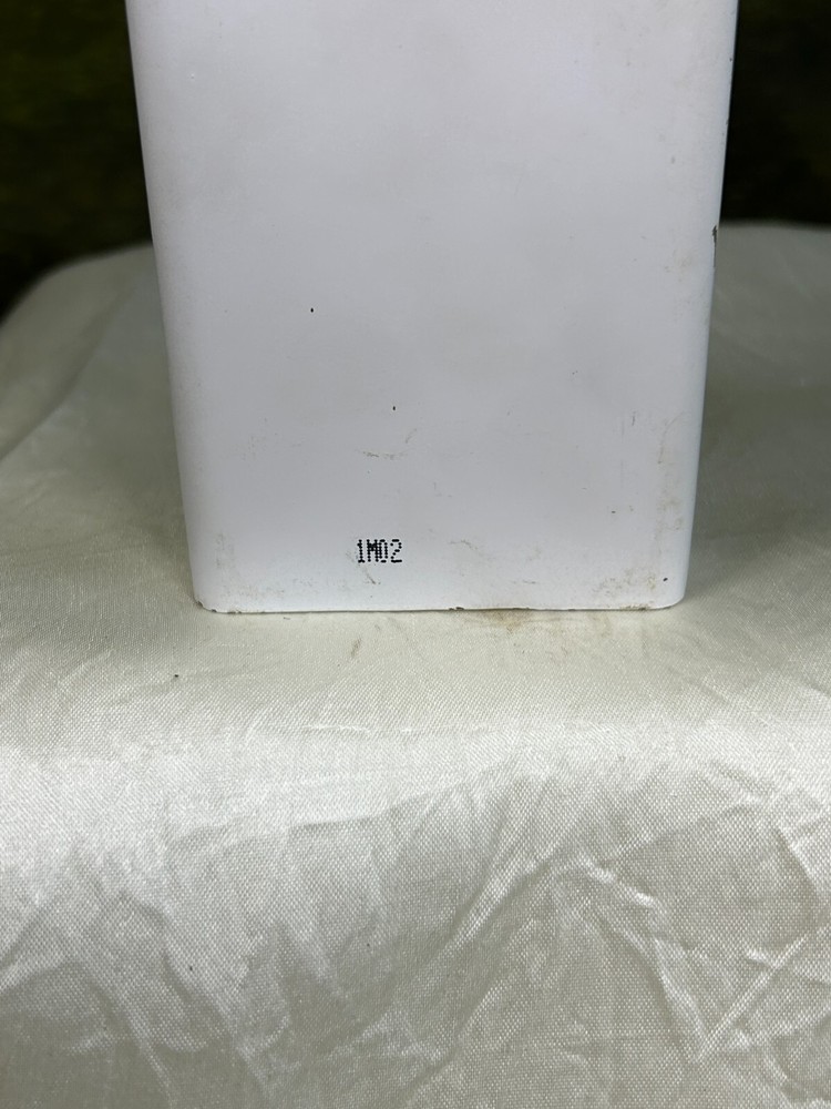 HIGHER DIOR 100ML AFTERSHAVE BALM