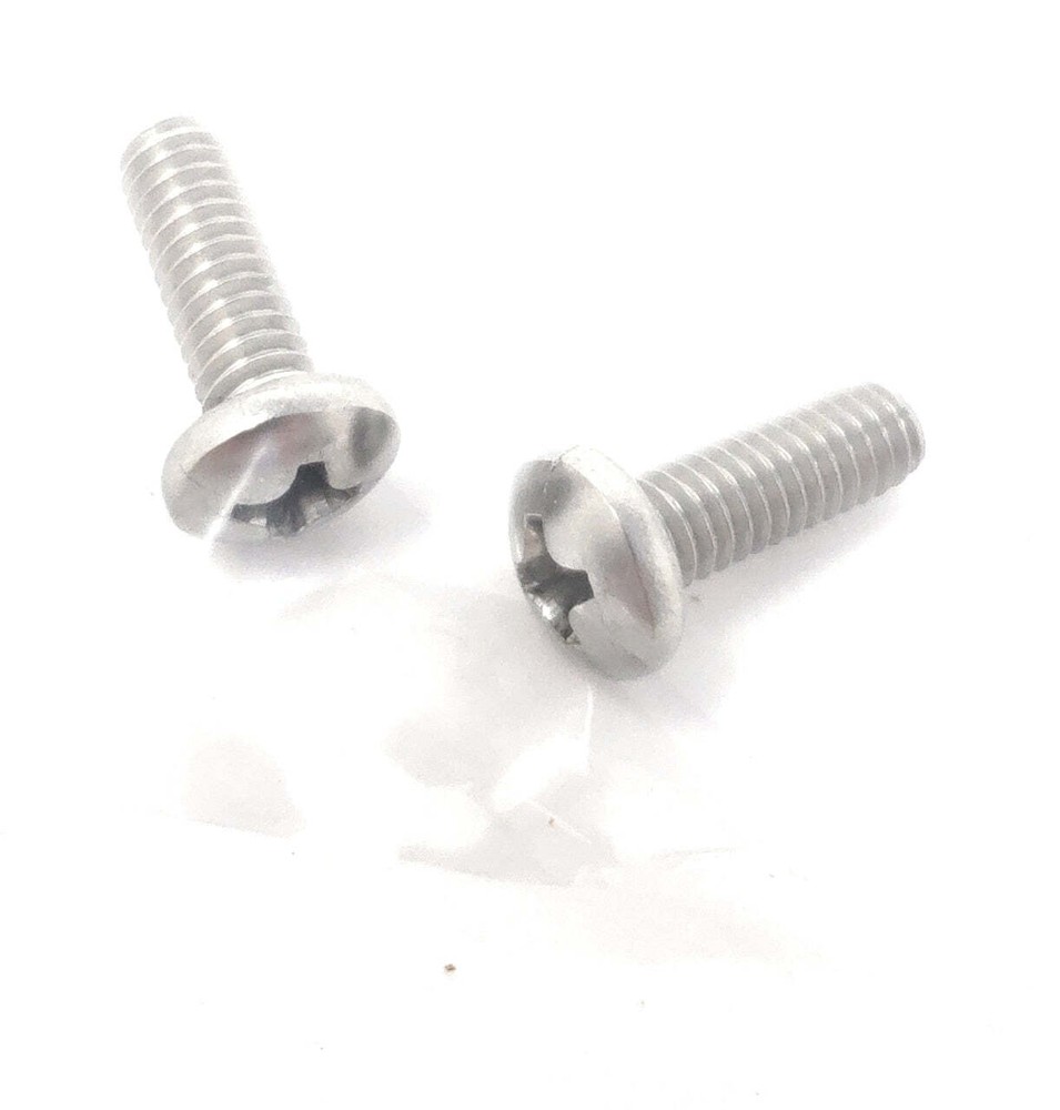Polaris Vac-Sweep 360 Rebuild Kit