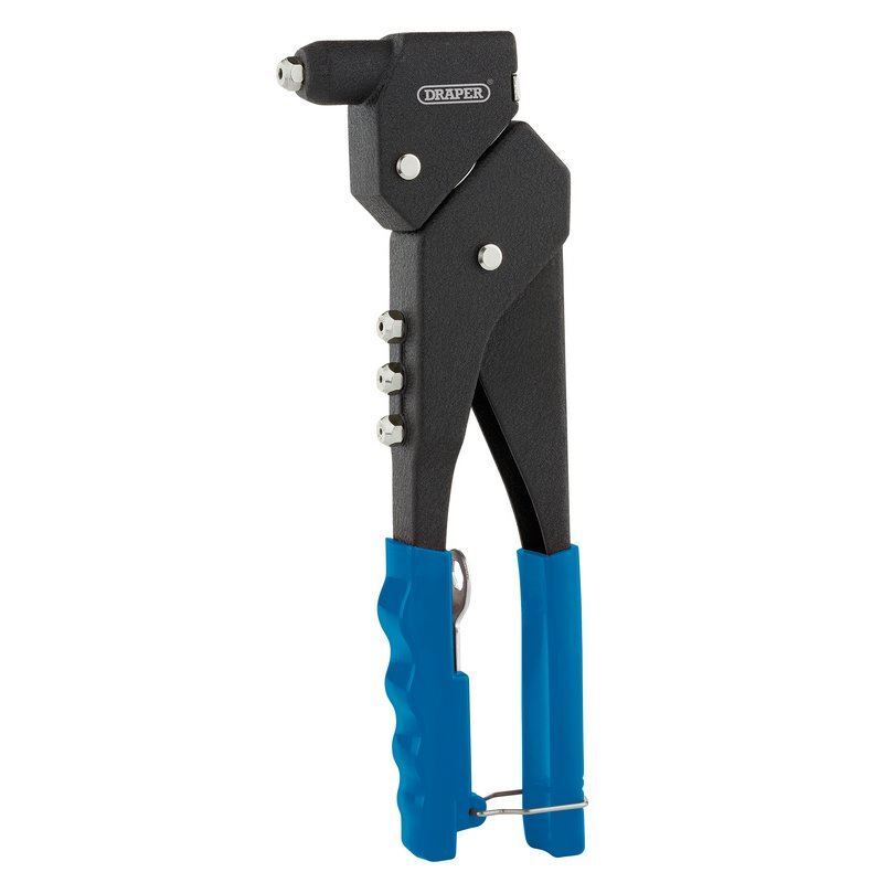 Draper Expert 360° Riveter 27849