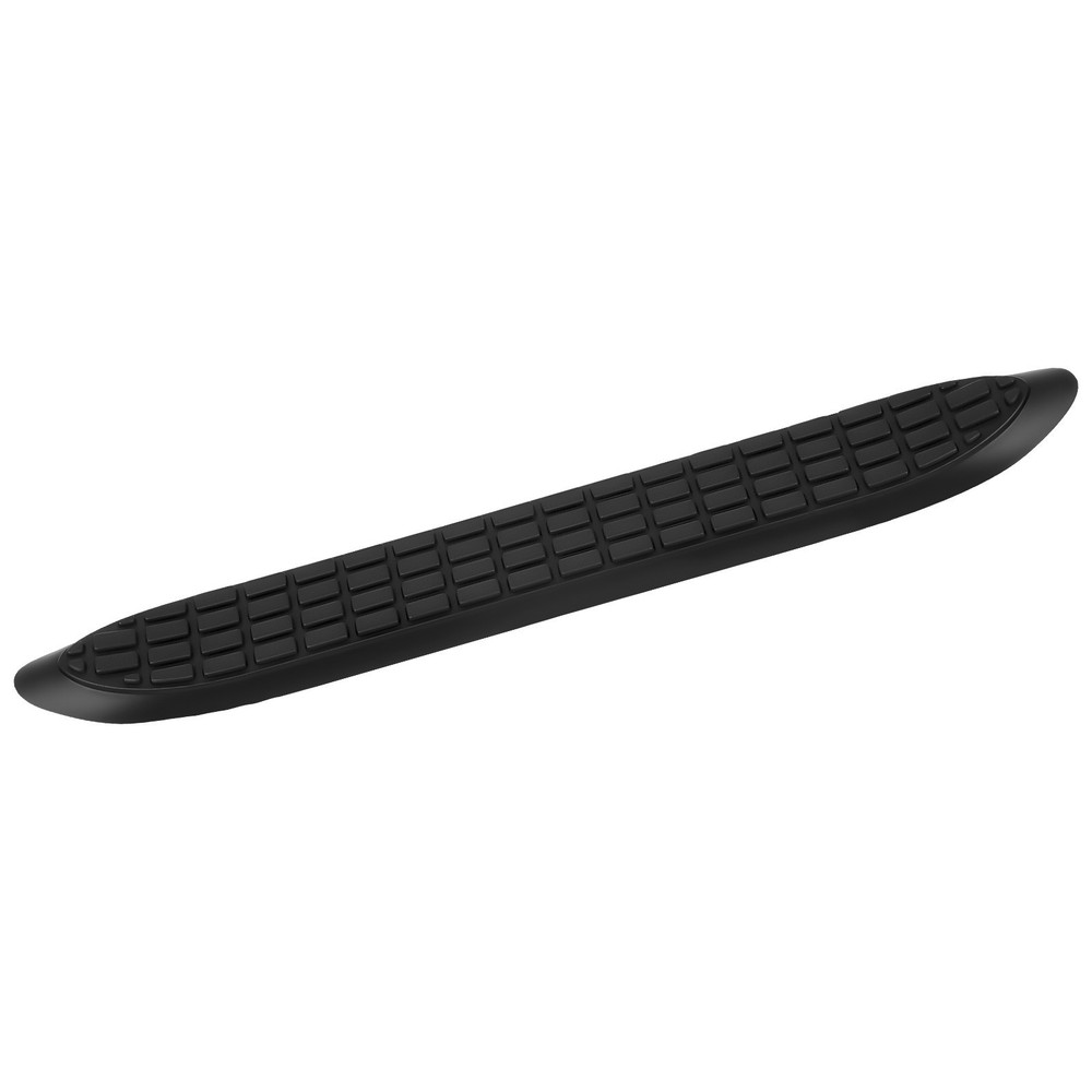 Replacement Step Pad for 3" Round Nerf Bars - Set of US SHIP
