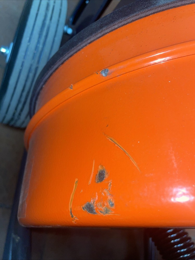 General Sewerooter Machine (P-T4)