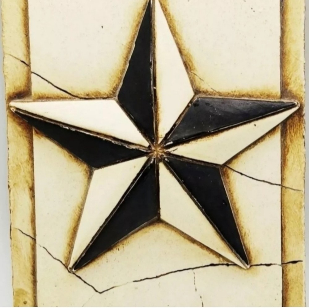 Sid Dickens Memory Block - T28 STAR Retired