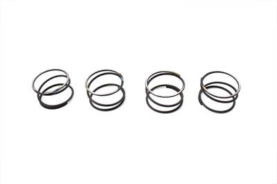Pushrod Valve Cover Spring fits Harley Davidson