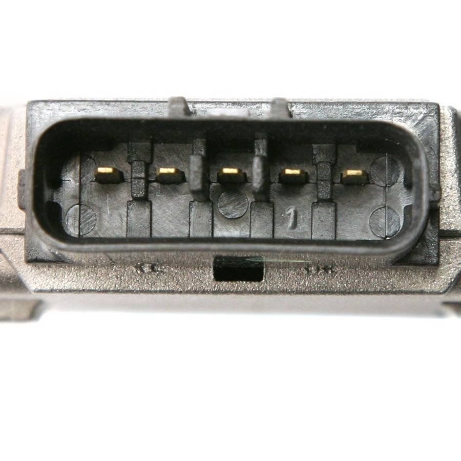 Ignition Control Module Delphi For 1995-1997 Toyota Corolla