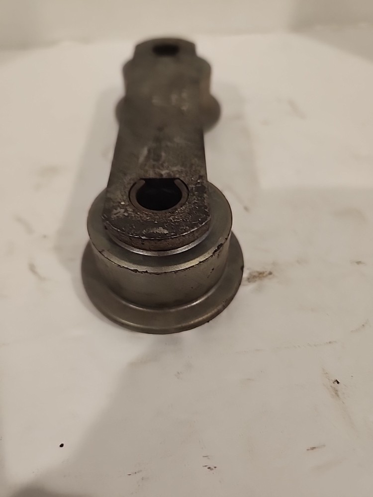 Mayfran 435060 Roller Link