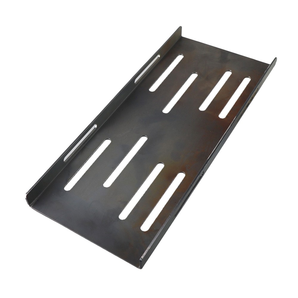 Engine Motor Mount Plate for Predator 420cc 670cc 212 224cc 196cc Powersport