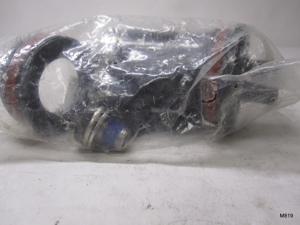 Bottom Bracket Assembly 1000976332 with Hardware Included