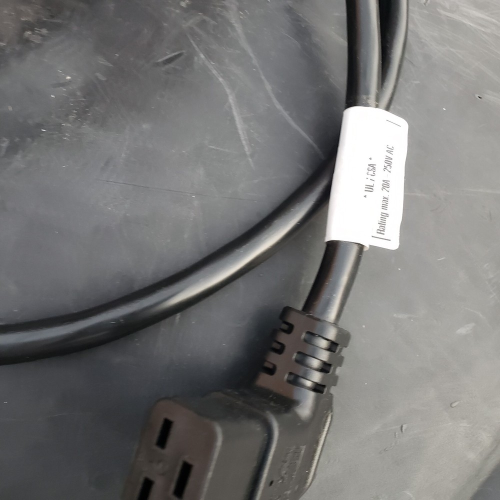 CDJ40359 HARMONIZED POWER CHORD