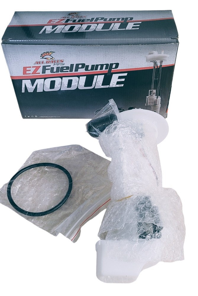 All Balls Fuel Pump Complete Module for Can-Am 47-1023