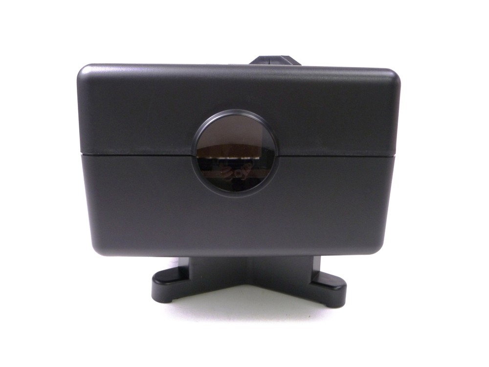 Ambico Deluxe Video Transfer Unit V-0650