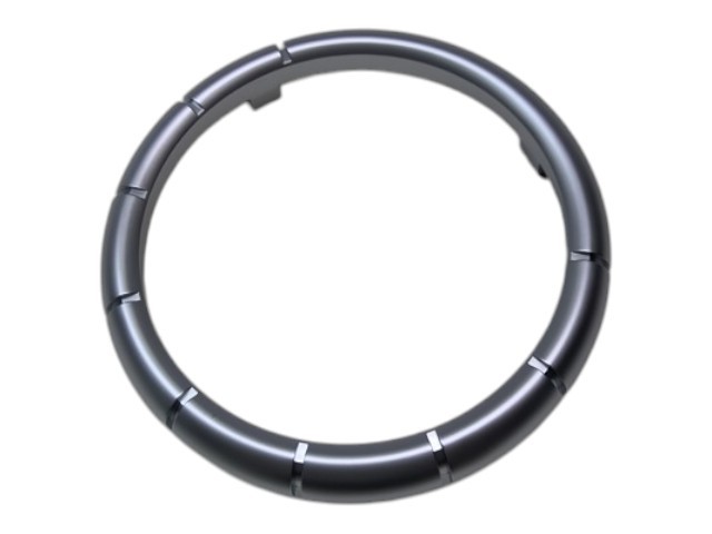 JOHN DEERE RING C710000353 NEW OEM
