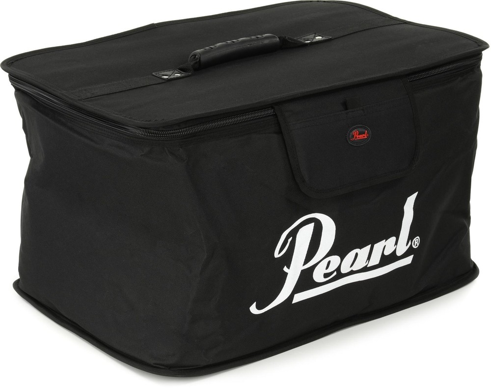 Pearl Box Cajon Carry Bag