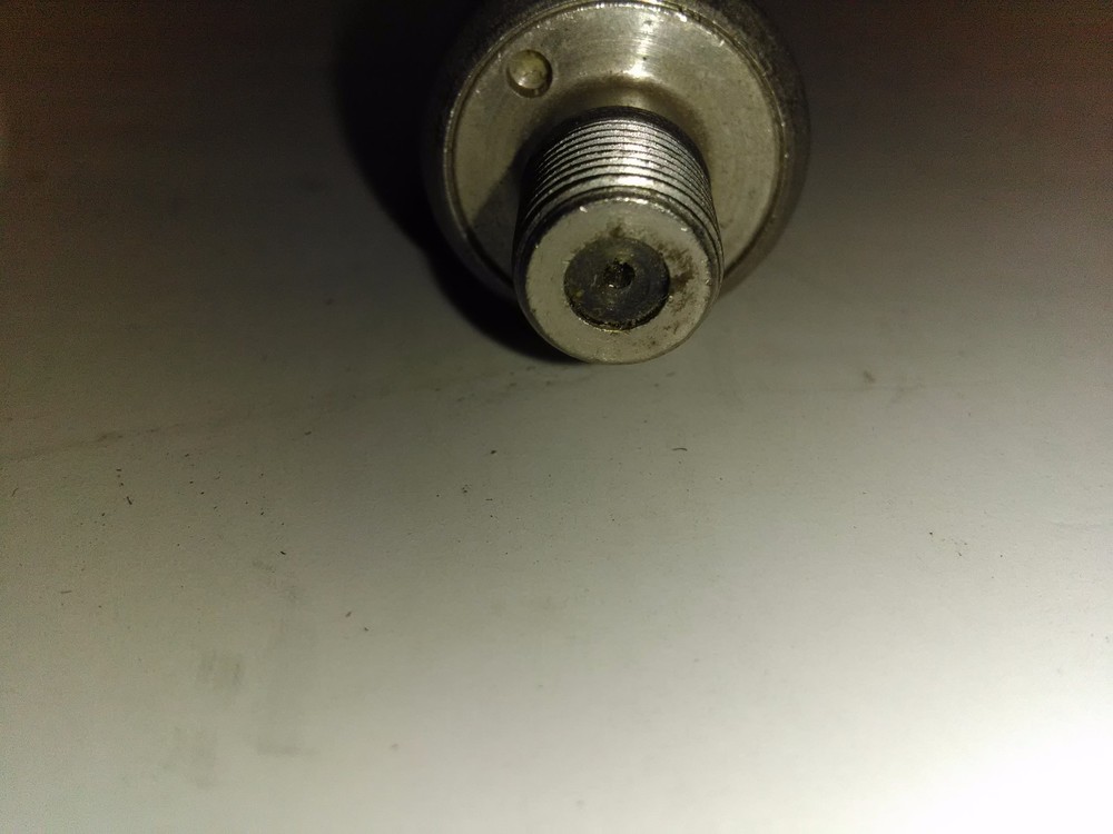 PPC SBRT-25/75 Cable Trap