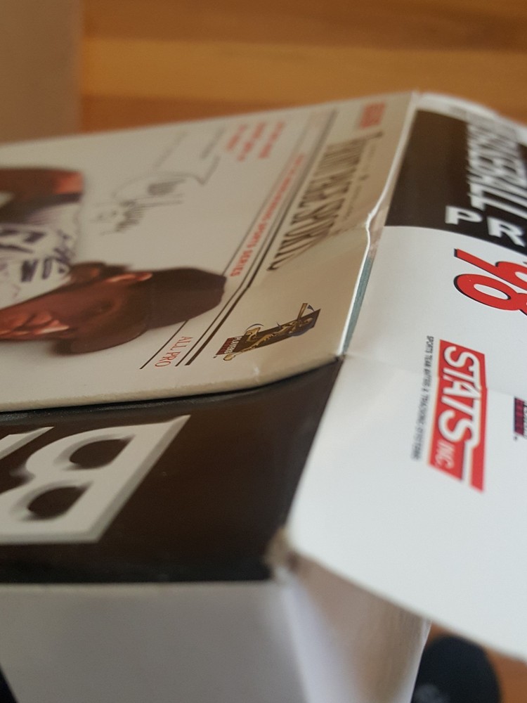 baseball pro 98 pc game