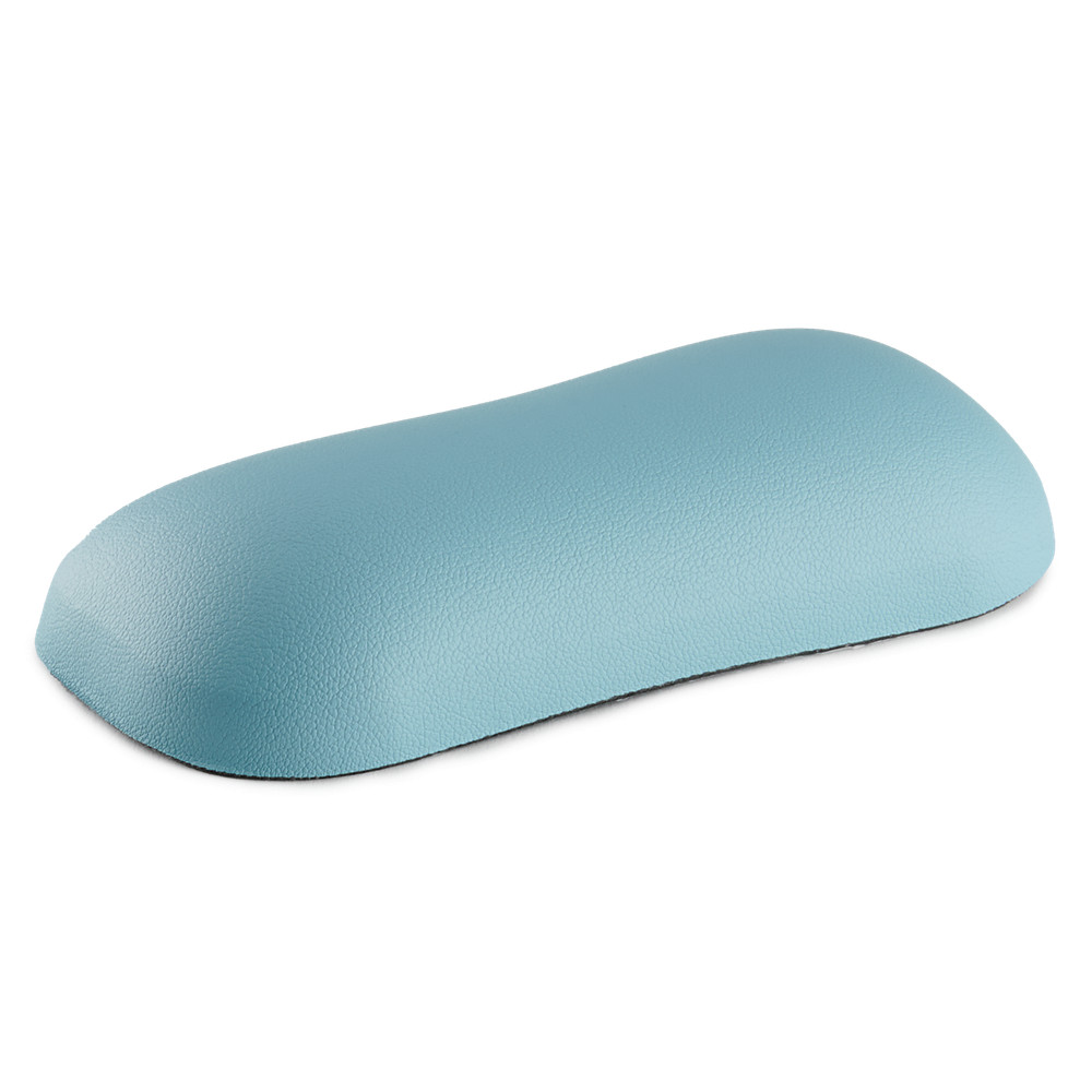 DL Pro Silicone Compact Arm Rest
