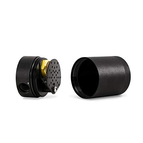 Performance Intake